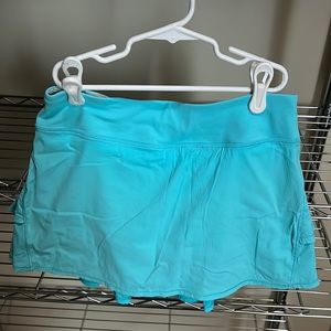 Ivivva Girl’s Skirt